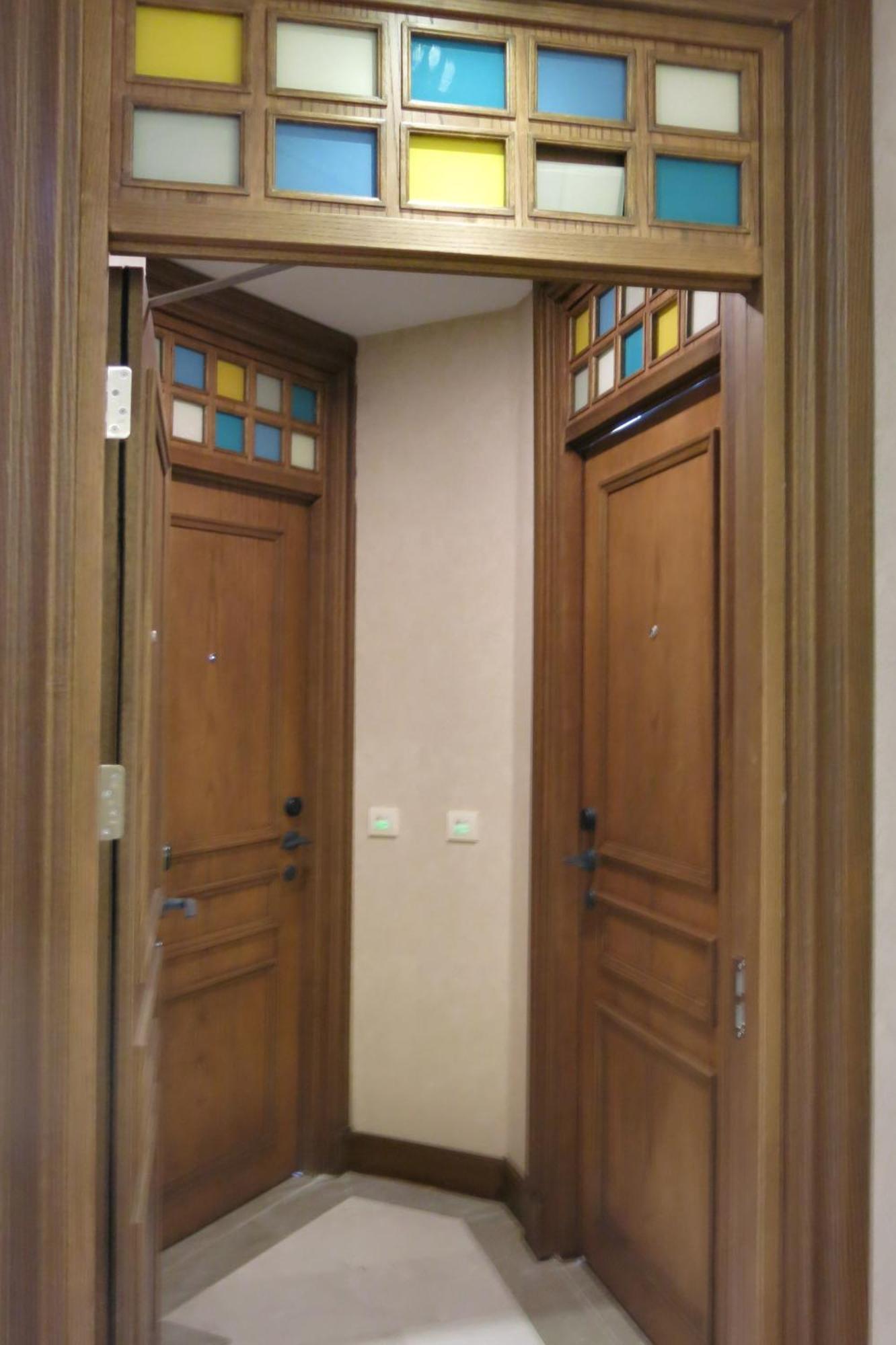 Deluxe Double Room,1284721129:JPEG