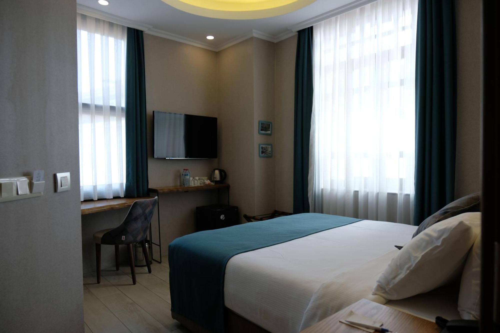 Deluxe Double Room,1538140147:JPEG